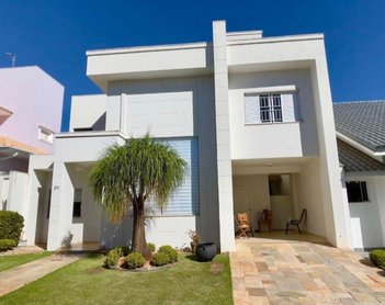 house em Avenida Londrina, Zona 28 - Maringá - PR
