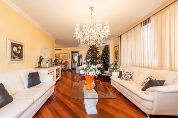 apartment em Monroe, Santa Tereza - Porto Alegre - RS