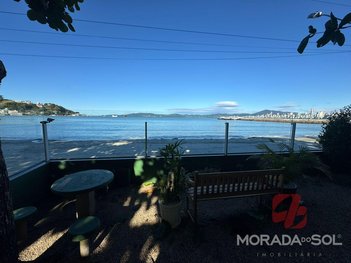 apartment em Rua 115, Centro - Itapema - SC