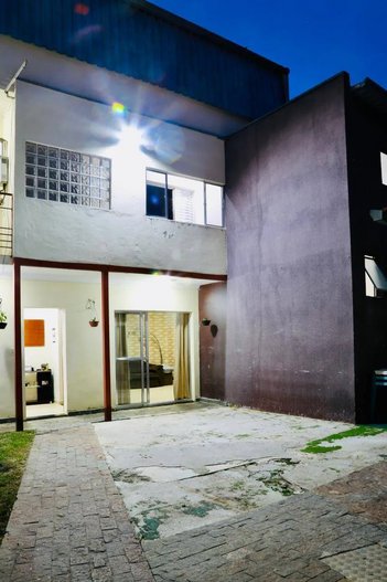 house em Rua Vereador José Silveira, Mogi Moderno - Mogi das Cruzes - SP