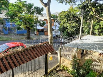 house em Pedro Velho, Partenon - Porto Alegre - RS