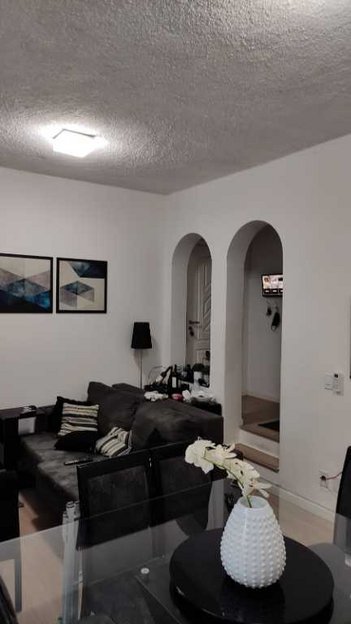 house em Avenida Nove de Julho, Vila Barão - Sorocaba - SP