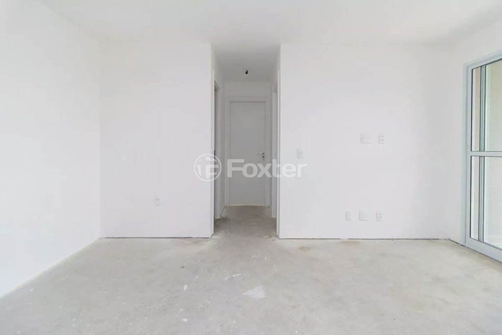 Otv-Albino Bold-Gabril-165-02.jpeg