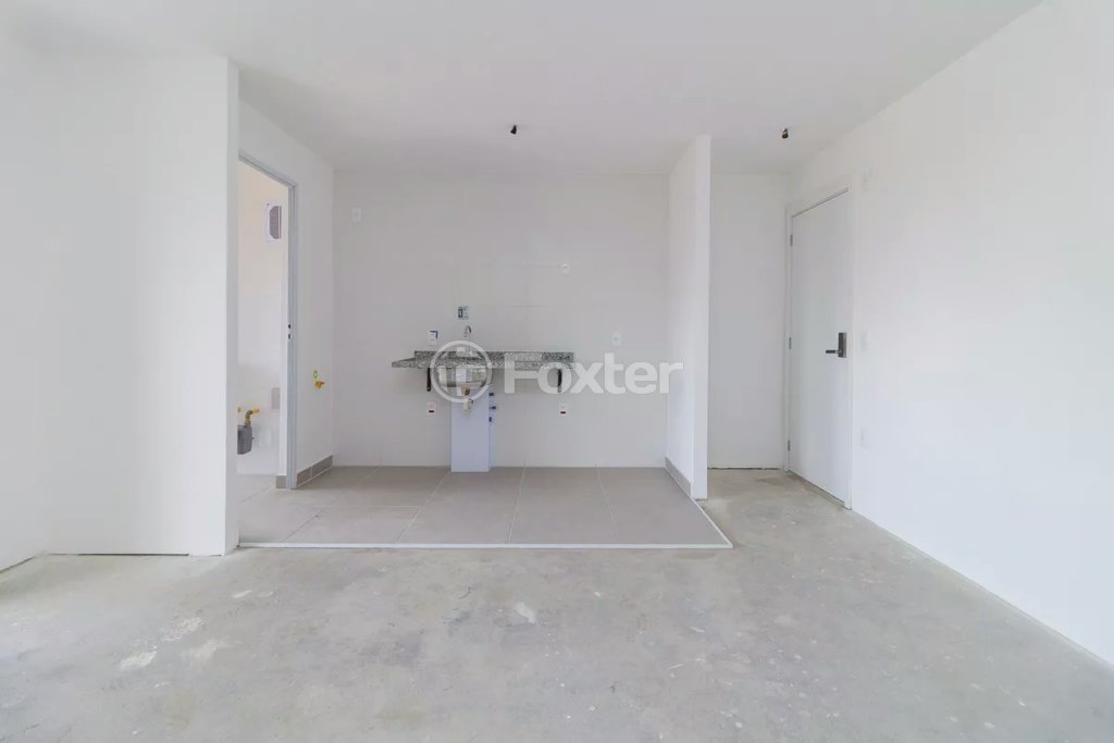 Otv-Albino Bold-Gabril-165-03.jpeg