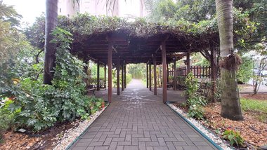 apartment em Rua Doutor Alves do Banho, São Bernardo - Campinas - SP