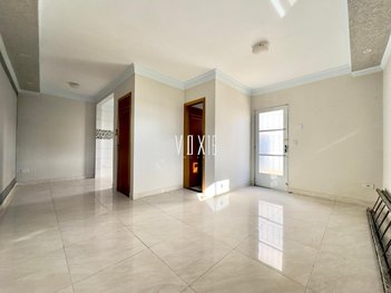 house em Rua Jorge Simão, Alto Boqueirão - Curitiba - PR