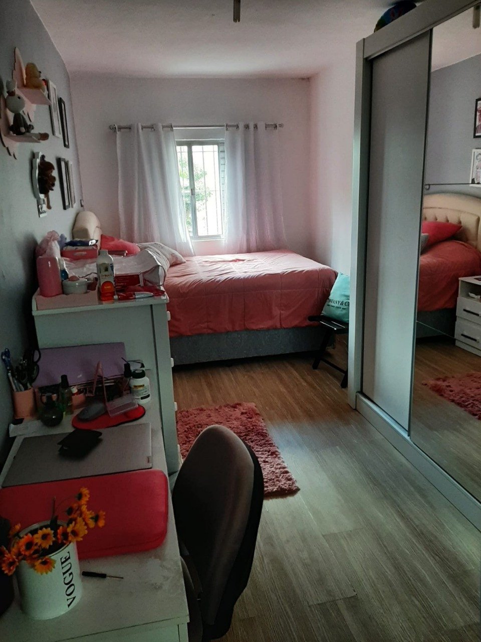 img3