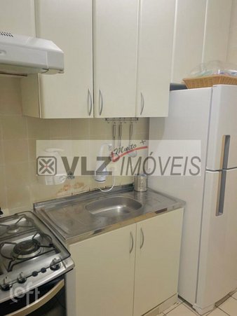 Rua Jaceguai - facade00.jpg