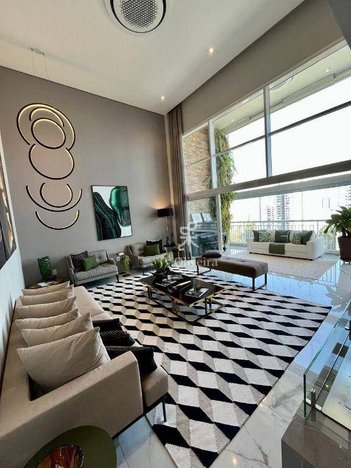 apartment em Rua Raimundo Simão de Souza, Vila Suzana - São Paulo - SP