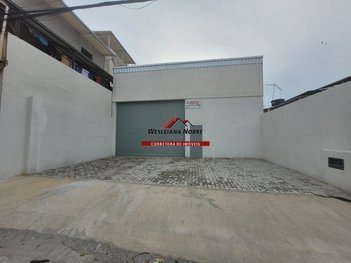 industrial em Juquinha Moreira, Silvestre - Viçosa - MG