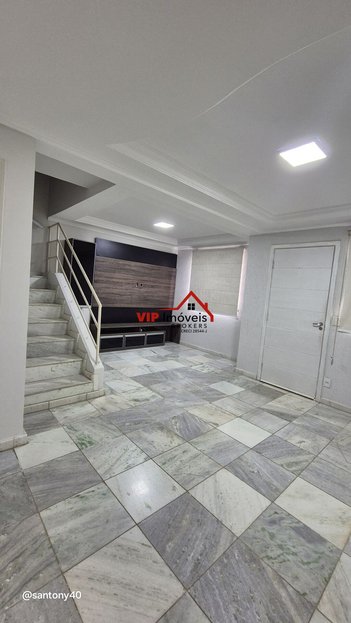 house em Rua Noêmia de Queiroz Teles da Fonseca, Vila Mafalda - Jundiaí - SP