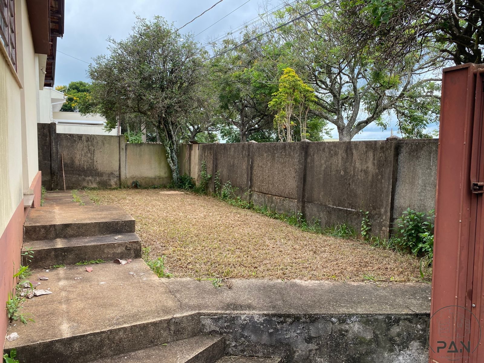 image-3