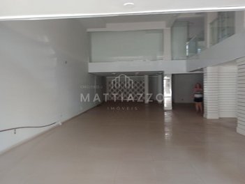 business em Santa Cruz, Centro - Limeira - SP