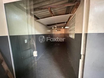 apartment em Rua Dalvo Matos Dedecca, Vila Palmeiras - São Paulo - SP