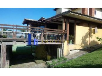house em Rua João Fernandes, João Fernandes - Armação dos Búzios - RJ