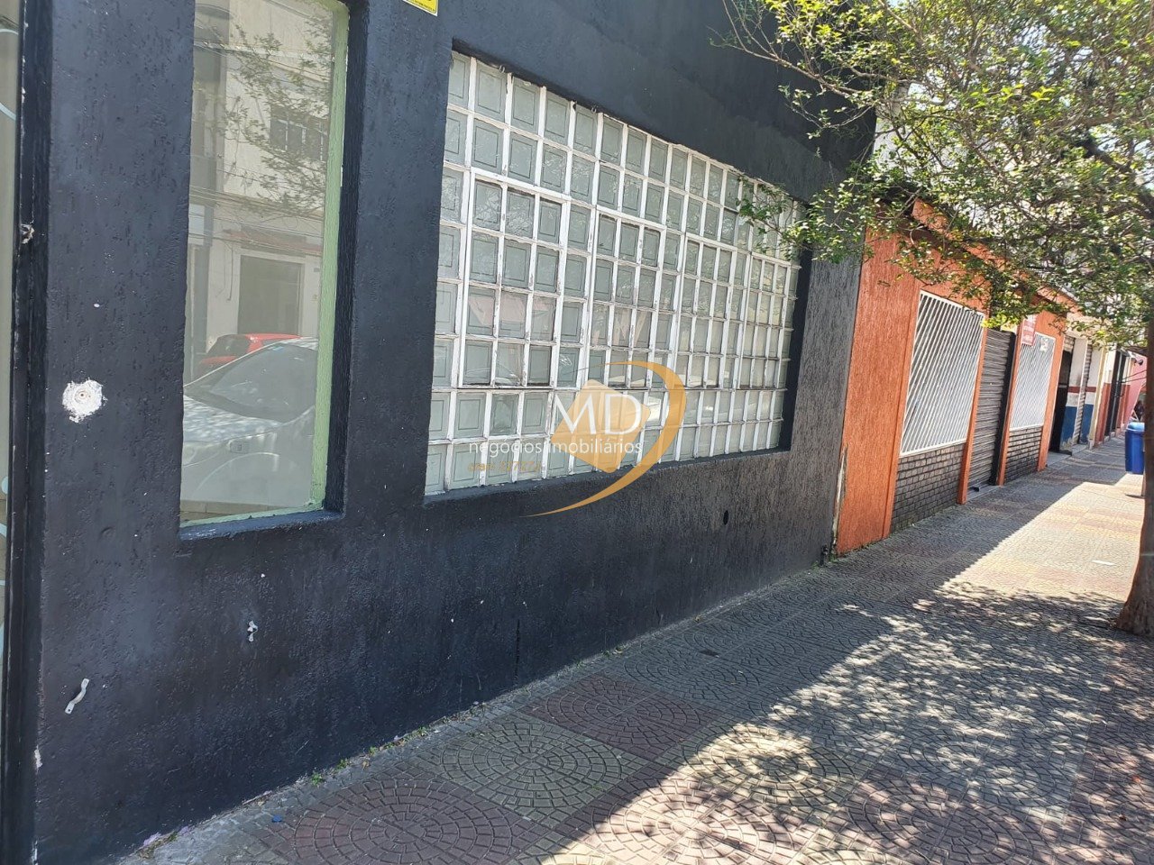 cf919087-5139-4f34-9639-58d3a47dcbb6