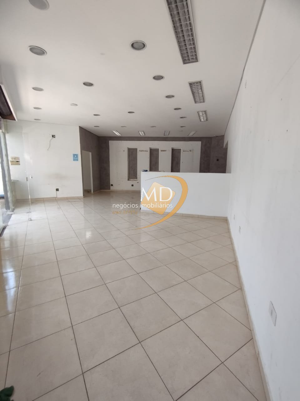 6ace2512-cad1-4470-8428-70cfde8c7685