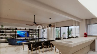 apartment em Rua Maria Antônia, Vila Buarque - São Paulo - SP