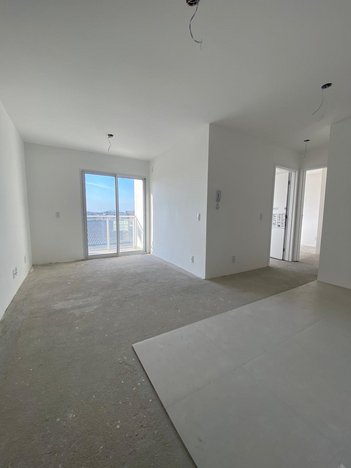 apartment em Avenida Fernando Osório, Três Vendas - Pelotas - RS