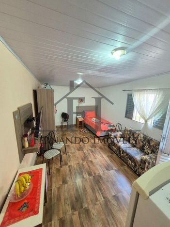 house em Rua Bamboré, Ipiranga - São Paulo - SP
