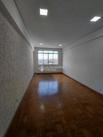 apartment em Avenida do Taboão, Taboão - São Bernardo do Campo - SP