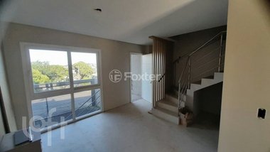 house em Rua Tuparaí, Boa Saúde - Novo Hamburgo - RS
