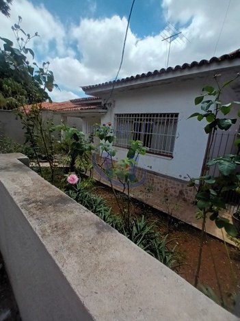 house em Rua Pierre Curie, Jardim da Saúde - São Paulo - SP