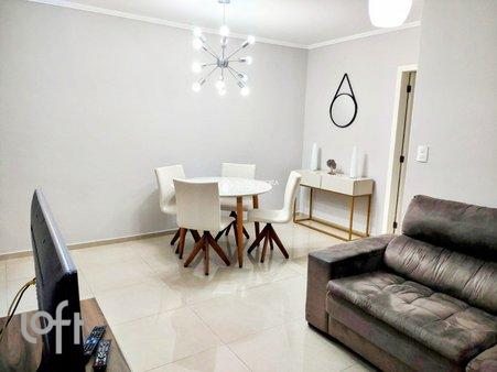 Rua Visconde de Inhauma - facade23.jpg