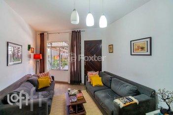 house em Ribeirão das Almas, Freguesia do Ó - São Paulo - SP