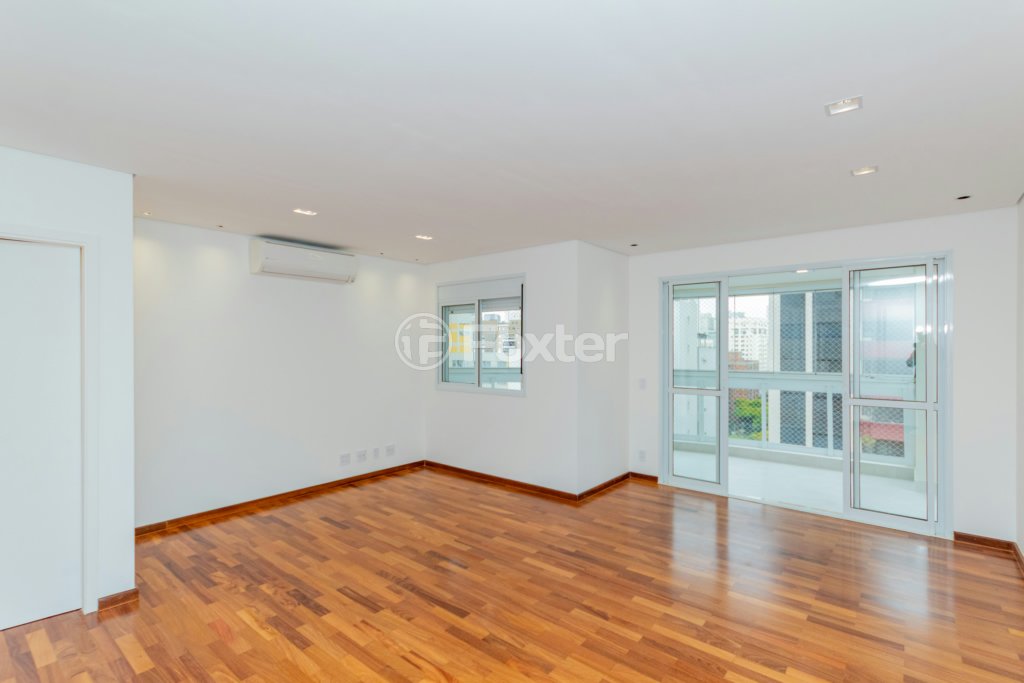 01-APARTAMENTO-3D-VILA-UBERABINHA-SAO-PAULO-929973.jpg