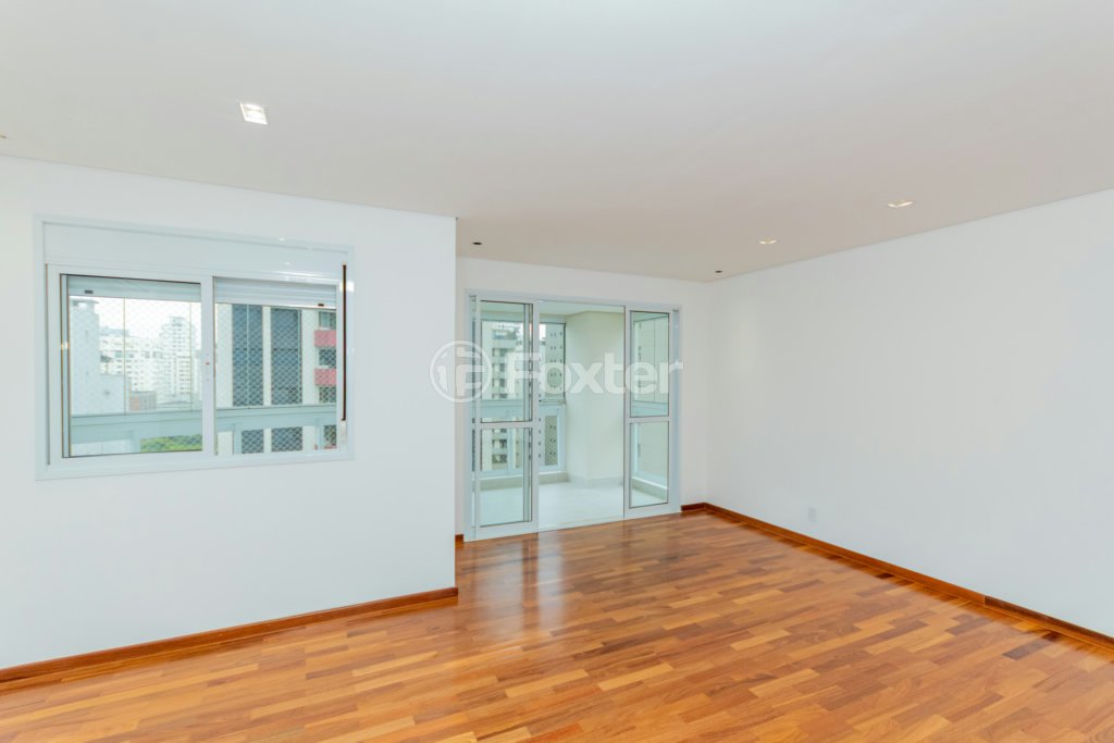02-APARTAMENTO-3D-VILA-UBERABINHA-SAO-PAULO-929973.jpg