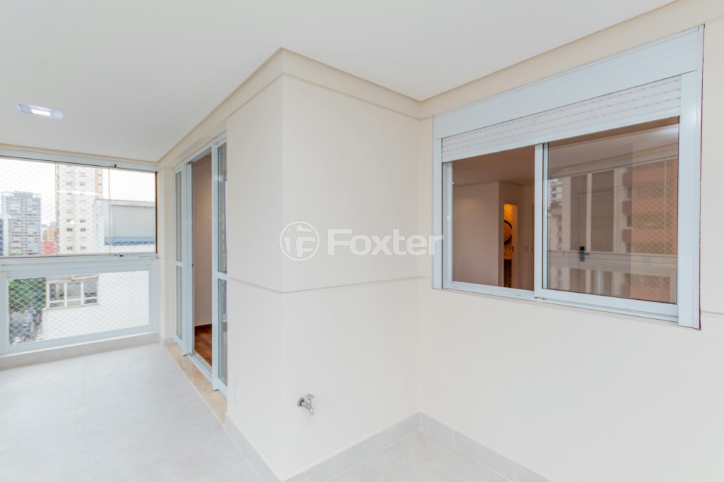 12-APARTAMENTO-3D-VILA-UBERABINHA-SAO-PAULO-929973.jpg
