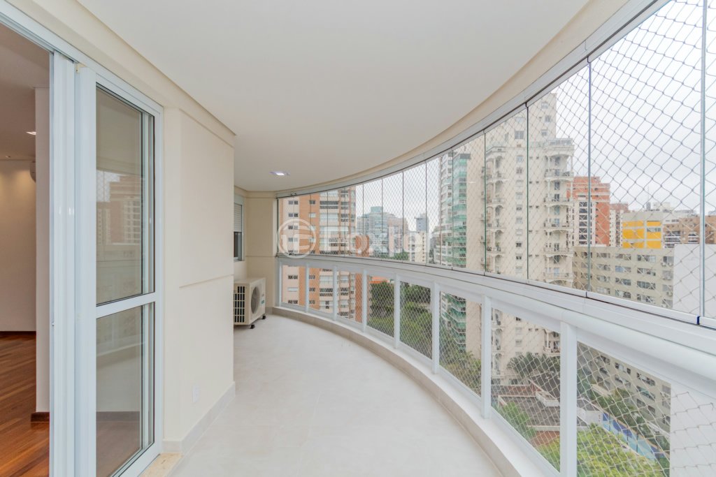 07-APARTAMENTO-3D-VILA-UBERABINHA-SAO-PAULO-929973.jpg
