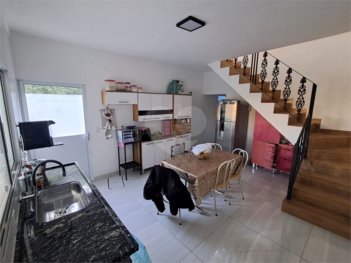 house em Rua Telma Cristina Vertuan, Jardim Vale Verde - Jundiaí - SP