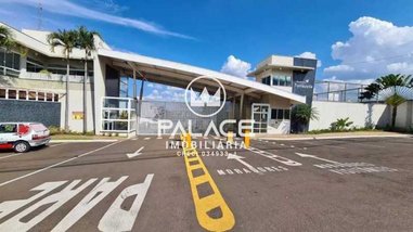 house em Rua Antonio Morato do Amaral, Água Branca - Piracicaba - SP