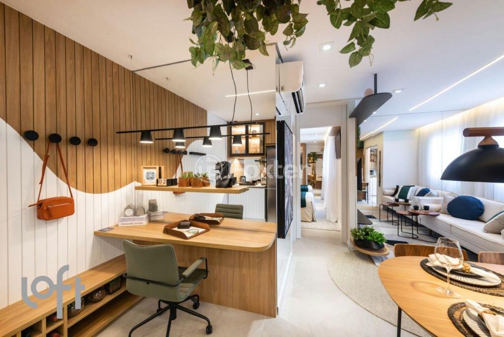sala-de-estar-e-cozinha-integradas-com-ilha-e-mesa-de-jantar.jpeg