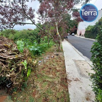 land_lot em Rua Romelândia, Jardim Ana Estela - Carapicuíba - SP