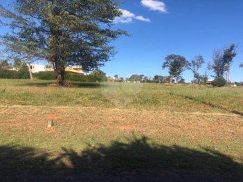 land_lot em Área Rural, Área Rural de Jacuba - Arealva - SP