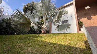 house em Rua Bento Gonçalves - D, Jardim Itália - Chapecó - SC