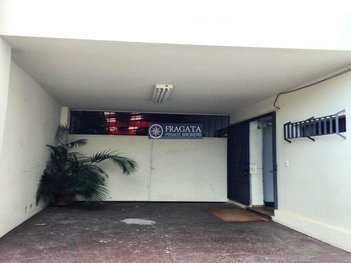 commercial_building em Catalão, Sumaré - São Paulo - SP