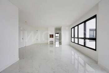 apartment em Rua 3450, Centro - Balneário Camboriú - SC