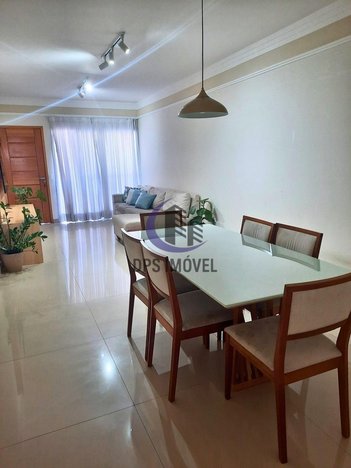 house em Rua Lucianópolis, Vila Constança - São Paulo - SP