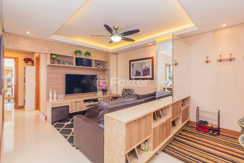 02-APARTAMENTO-3D-PASSO-DA-AREIA-PORTO-ALEGRE-858188.jpg