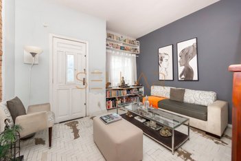 house em Rua Doutora Maria Augusta Saraiva, Vila Olímpia - São Paulo - SP