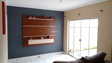 apartment em Avenida Assis Brasil, Passo da Areia - Porto Alegre - RS