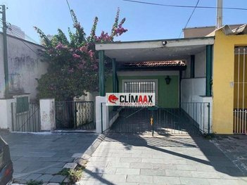 house em Rua Hungara, Vila Ipojuca - São Paulo - SP