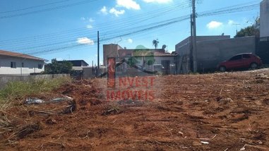 commercial_building em Rua Adilson da Silva, Rio de Una - Ibiúna - SP