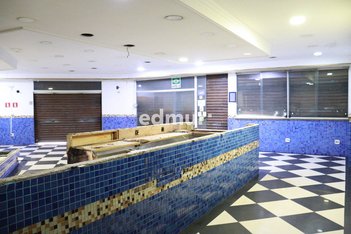 business em Alameda São Caetano, Jardim - Santo André - SP