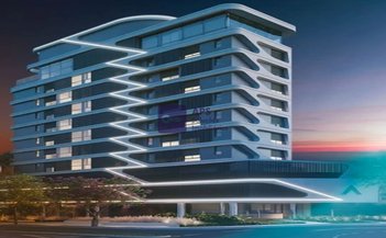 apartment em Rua Francisco Deslandes, Anchieta - Belo Horizonte - MG