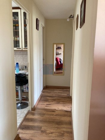 apartment em Rua Sinfonia Italiana, Jardim São Bento - São Paulo - SP